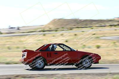 media/Oct-07-2023-Extreme Speed (Sat) [[96db232155]]/6-Silver/session 3 turn 3/